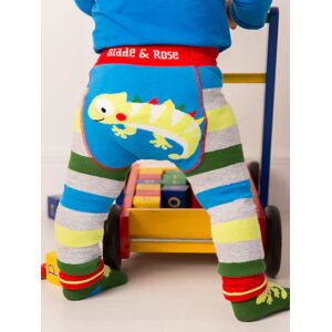 Outlet Blade & Rose   Chameleon Leggings   Unisex Leggings For Babies & Toddlers   Sizes 0-4 Years