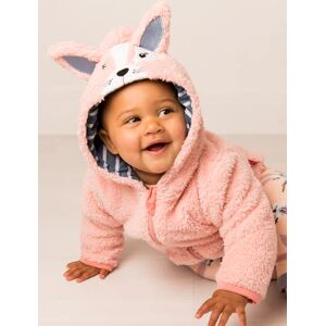 Blade & Rose UK Blade & Rose   Mollie Rose the Bunny Hoodie