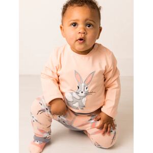 Blade & Rose UK Blade & Rose   Mollie Rose the Bunny Top