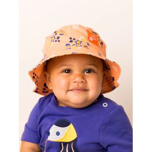 Blade & Rose UK Blade & Rose   Kind to Nature Summer Hat   Summer Clothes For Babies & Toddlers