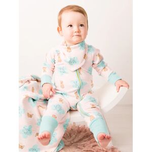 Blade & Rose UK Blade & Rose   Peter Rabbit Pretty Garden Romper