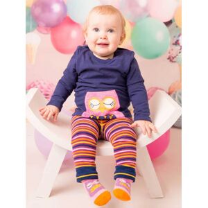 Outlet Blade & Rose   Betty Owl Outfit (3PC)