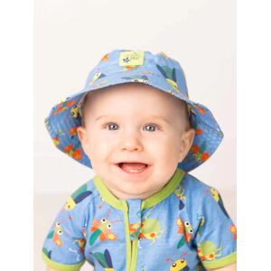 Outlet Blade & Rose   Bugs Summer Hat   Summer Clothes For Babies & Toddlers