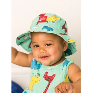 Blade & Rose UK Blade & Rose   Brave and Bold Summer Hat   Summer Clothes For Babies & Toddlers