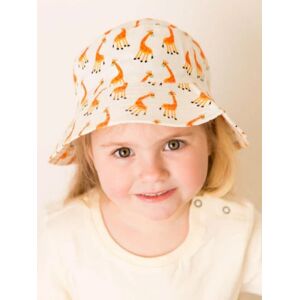 Outlet Blade & Rose   Allie The Giraffe Summer Hat   Summer Clothes For Babies & Toddlers