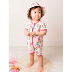 Outlet Blade & Rose   Willow The Cat Romper