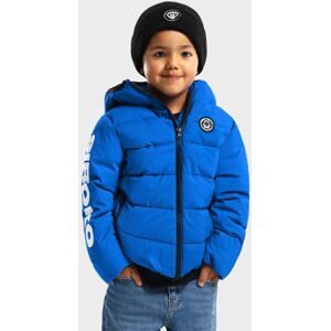 Puffer Jacket for Boys Siroko Soul - Size: 9-10 (140 cm)