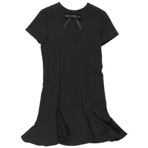 DSQUARED2 Kids’ Dress Girl 9-16 Years - Black - 10,12,14,16