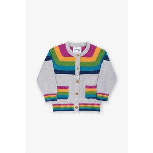Kite Clothing Moonbow Baby/Kids Cardigan -