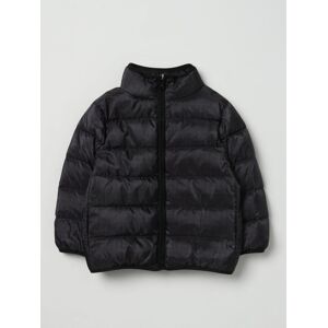 Jacket FENDI KIDS Kids colour Black - Size: 10 - male