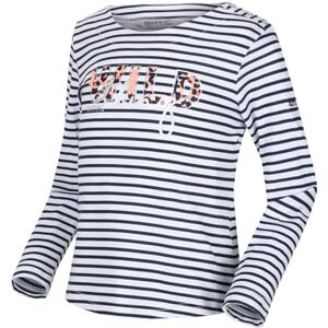 Regatta Carmella II Unisex T-Shirt - - 7 Years