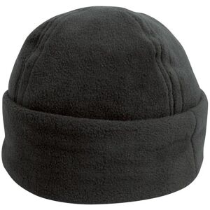 Result Winter Essentials Active Fleece Ski Bob Hat