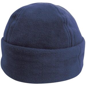 Result Winter Essentials Active Fleece Ski Bob Hat