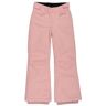 ROXY Snow Wear Girl 9-16 Years - Pink - 14