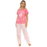 Peppa Pig Mummy Pig Pyjamas