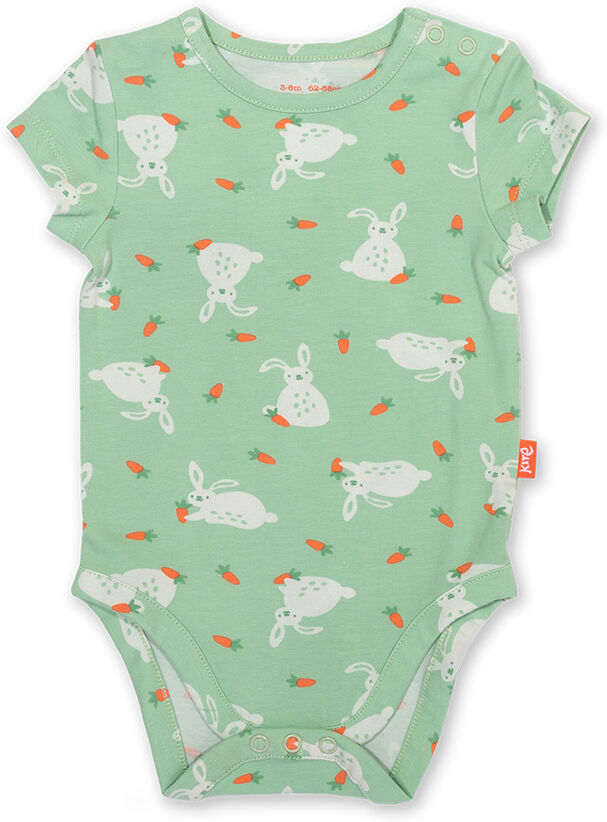 Kite Clothing Kite Baby Bun Bodysuit