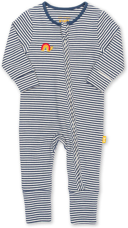 Kite Clothing Kite Grow Together Sleepsuit