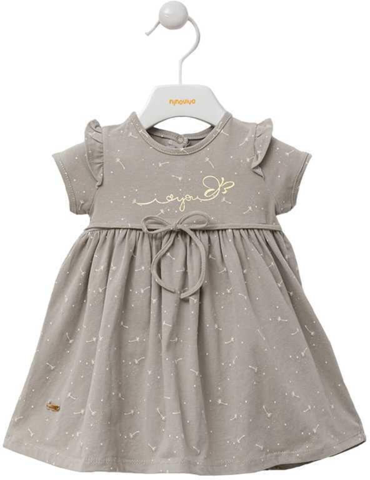 Frm Girl Kids Baby Toddler Dress for Christmas Birthday Newborn Party Princess Dress Children's Clothing