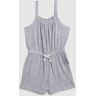 splendid Girls Ocean Cottage Romper