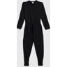 splendid Girls Supersoft Bliss Jumpsuit