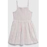 splendid Girls Carnival Stripe Dress