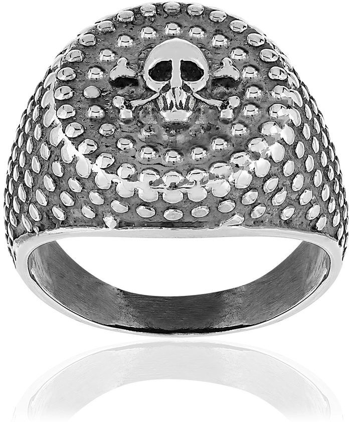 MATY Bague argent 925- MATY