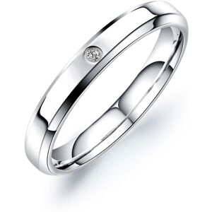 Firetti Partnerring »Schmuck Geschenk 