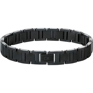 Calvin Klein Armband »ENHANCE, 35100008, 35100010« schwarz Größe