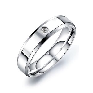 Firetti Partnerring »Schmuck Geschenk 