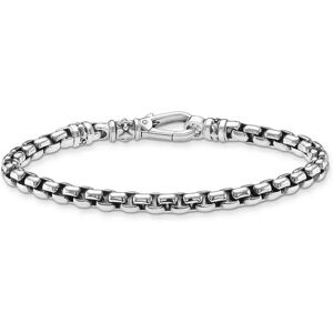 Thomas Sabo - Armband, 18cm, Silber