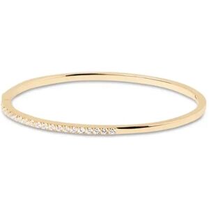 Pdpaola - Bangle, Carry Overs, 6cm, Gold