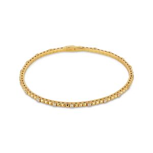 Sergio Ferris - Armband, Bracelet Or 18kt, 17cm, Gelbgold