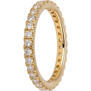 Sergio Ferris - Ring, Bague Or 18kt, 54, Gelbgold