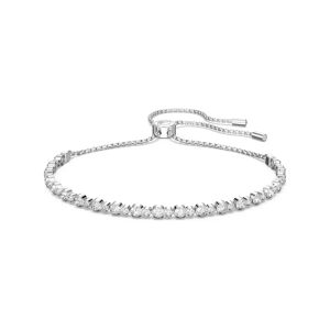 Swarovski - Armband, Subtle, M, Weiss