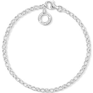 Thomas Sabo Mode-Accessoires | Kaufen Sie günstige Thomas Sabo  Mode-Accessoires - Kelkoo