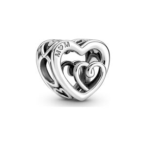 Pandora Charm Moments 790800C00