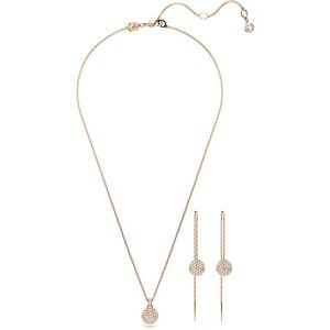 Swarovski Schmuck-Set Meteora 5683451