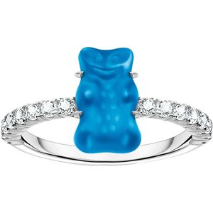 Fingerring THOMAS SABO 