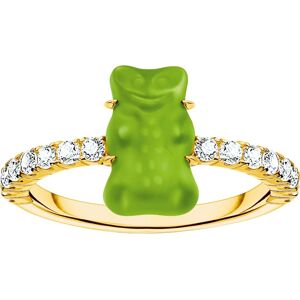 Fingerring THOMAS SABO 