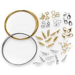 Schmuck-Set 