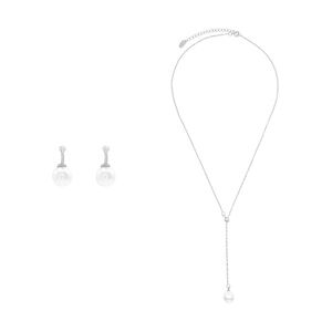 Heideman Set Talisa Schmuck-Set Damen