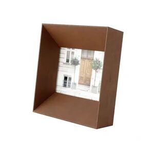 Umbra Lookout PD 13x18cm wallnuss