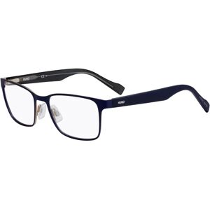 Brillenfassung Hugo Boss HG-0183-4NZ Ø 53 mm