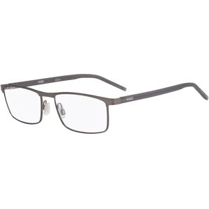 Brillenfassung Hugo Boss HG-1026-R80 ø 56 mm