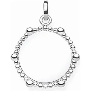 Damenanhänger Thomas Sabo LBPE0018-001-21 2,4 x 1,8 cm