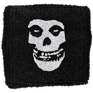 Pertemba Fr - Arts & Hobbies Misfits Fiend-Armband