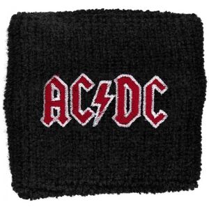 Ac/dc-Logo-Armband