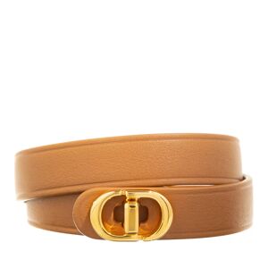 Christian Dior Armband - Gold Jewels For Women - Gr. L - in Gold - für Damen