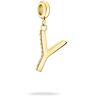 Liebeskind Charm LJ-1280-P-18