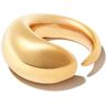 KHIRY Khartoum II Ring - Gold 6/7 Female